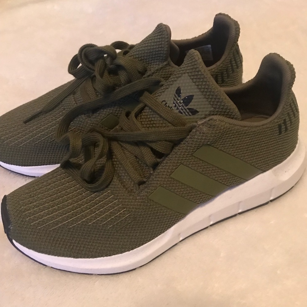 Adidas sneakers